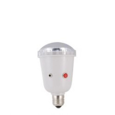 Патронная вспышка SmartLight S45T