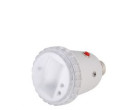 Патронная вспышка SmartLight S45T