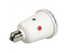 Патронная вспышка SmartLight S45T
