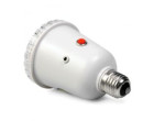 Патронная вспышка SmartLight S45T