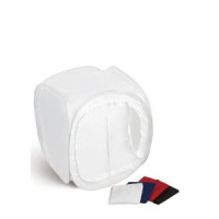 Лайт куб SmartLight shed 50x50x50cm
