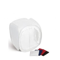 Лайт куб SmartLight shed 80x80x80cm