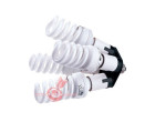 Постоянный свет SmartLight FL-SB4060 + стойка 2 м.
