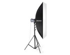 Софтбокс - стрипбокс Elinchrom ROTALUX 130x50см (26181)