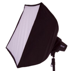 Софтбокс Falcon SSA-SB5070ST 50 х 70 см (SS)