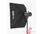 Софтбокс Rime Lite Speedbox 60x85cm