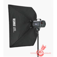 Софтбокс Rime Lite Speedbox 60x85cm