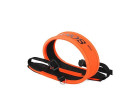 Нашейный ремень Sony NG-SW Orange