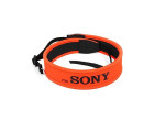 Нашейный ремень Sony NG-SW Orange