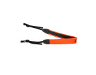 Нашейный ремень Sony NG-SW Orange