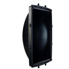 Соти на рефлектор Elinchrom 26057 (44см)