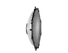 Соты на рефлектор Elinchrom 70см (26023)