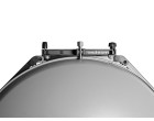 Соты на рефлектор Elinchrom 70см (26023)