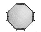 Соты на рефлектор Elinchrom 70см (26023)