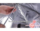 Зонт-софтбокс SmartLight Flash Diffuser Umbrella Softbox 70x70cm