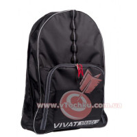 Сумка для стедикама
