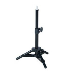 Студийная стойка Menik D21 (40 см)