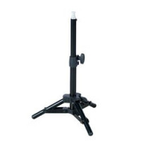 Студійна стійка Menik D22 (50 см)