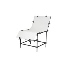 Стол для предметной съёмки Weifeng ST01 (50х120см)