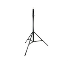 Студійна стійка Elinchrom 31040 Air