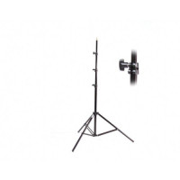 Студийная стойка Falcon I-2501B