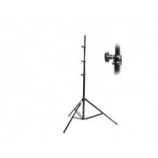 Студийная стойка Falcon I-2501B