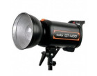 Студийная вспышка Godox QT-400