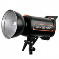 Студийная вспышка Godox QT-400