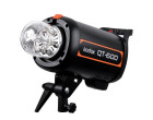 Студийная вспышка Godox QT-600