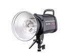 Студийная вспышка Menik GM-600