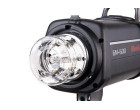 Студийная вспышка Menik GM-600