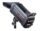 Студийная вспышка Menik GM-600