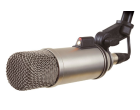 Студійний мікрофон Rode Broadcaster