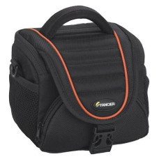 Сумка Arsenal Alpha 30