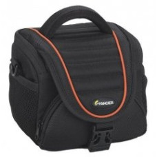 Сумка Arsenal Alpha 60