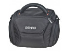 Сумка Benro Ranger S30