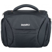 Сумка Benro Ranger S40