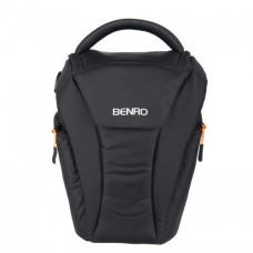 Сумка Benro Ranger Z20
