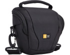 Сумка Case Logic DSH-101 Black
