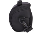 Сумка Case Logic DSH-101 Black