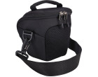 Сумка Case Logic DSH-101 Black