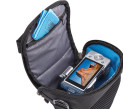 Сумка Case Logic DSH-101 Black
