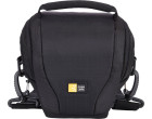 Сумка Case Logic DSH-101 Black