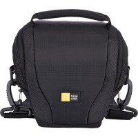 Сумка Case Logic DSH-101 Black