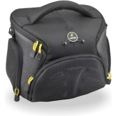 Сумка Fancier Kingkong II 40