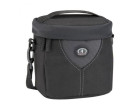 Сумка Tamrac Aero 3394 Black/Gray