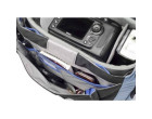 Сумка Think Tank CityWalker 10 Black