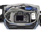 Сумка Think Tank CityWalker 10 Blue Slate