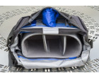 Сумка Think Tank CityWalker 10 Blue Slate