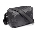 Сумка Think Tank CityWalker 20 Black